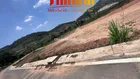 5 sào sát tp Đà Lạt mặt tiền đg nhựa sẵn thổ view sông núi bao đẹp.