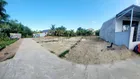 120m2_đường 4m thông chợ Điện Bàn có bãi đậu xe oto