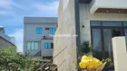 120m2_đường 4m thông chợ Điện Tiến Điện Bàn