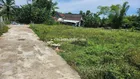 Ngay ủy ban Điện Trung 150m2 đường 5m lô đôi