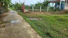 Đường 5m_200m2 thông ra ĐT605 VIEW ĐỒNG làm nhà vườn