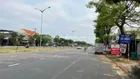Bán gấp lô biệt thự Văn Tiến Dũng 34m sát Trần Hưng Đạo - LH: 0932.550.386