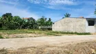 Ngay chợ Điện Phong đường 5m_300m2 làm nhà vườn hay kho xưởng