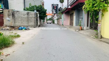 Siêu phẩm giá cực đẹp lô đất 100m2 giá chỉ 1,9 tỷ. LH 0979087664