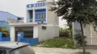 Bán đất tại Bãi Huyện Vân Tra, An Đồng, An Dương, Hải Phòng