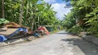 Bán lô đất tại khu phân lô Vĩnh Khê, An Đồng, An Dương, Hải Phòng
