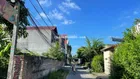 Bán lô đất mặt đường Hoàng Dương, Cái Tắt, An Dương, Hải Phòng