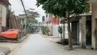Bán lô đất tuyến 2 đường Máng Nước, Vĩnh Khê, An Đồng, An Dương, Hải Phòng