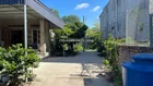 Bán lô đất tại Tự Lập, Đặng Cương, An Dương, Hải Phòng
