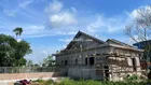 Bán lô đất tại Hy Tái, Hồng Thái, An Dương, Hải Phòng
