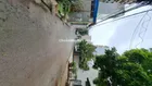 Bán đất khu phân lô đường 1 An trang
. .tuyến 2 đường Tôn Đức Thắng.ngay chân cầu An Đồng.