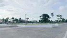 ĐẤT SÁT TT HUYỆN BÀU BÀNG
