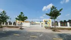 Bán nhanh 2 lô liền kề gần trường học Bàu Bàng giá 650tr/nền