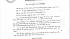 golden future - bàu bàng - lk3-38(70m2) 660tr, lai uyên, bình dương