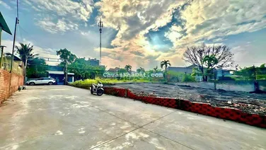 CÔ CẦN CHẠY TIỀN GẤP DO NỢ NGÂN HÀNG QUÁ KÌ HẠN THANH TOÁN