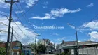 CÔ EM BÁN LỖ MIẾNG ĐẤT VUÔNG VỨC 100M2 Đ.HUỲNH VĂN TRÍ BÌNH CHÁNH