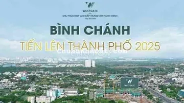 LY HÔN CHIA TÀI SẢN CẦN BÁN 120m2 ĐẤT MT ĐOÀN NGUYỄN TUẤN 1TỶ150 - SHR