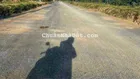 Chính chủ gởi bán đất sổ đỏ riêng, mặt tiền đường Trần Khải Phụng. Lh 0906978699