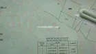 Bán đất thổ cư