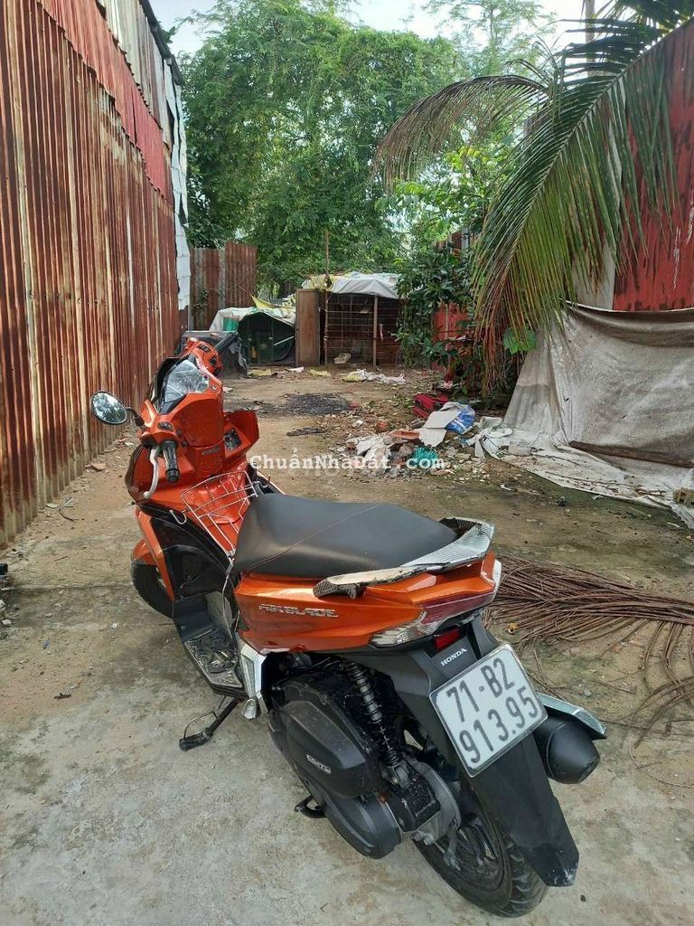 Kẹt tiền bán gấp miếng đất vườn 48m2 sổ chung ấp 1 xã đa phước