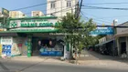 Chính chủ cần bán lô đất 8.5 x 16.2m HXH đường Bình Thành, BHH B, Bình Tân. Sổ Đỏ riêng, SD2071