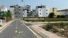 ☘️ 1 Lô *** ĐPL 386 Lê Văn Quới, Bình Tân. 4x12,5m, Giá 4,1 Tỷ