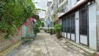 Giá Thật! Đất Ở 91m2 (5x18) Đường Hương Lộ 2 Thông Qua Lê Văn Quới