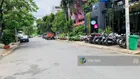 Cần bán lô đất khu biệt thự view Sông tại Bình Lợi - ngang bề thế 5.5m bao quanh là nhà biệt thự