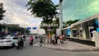 Kẹt giảm 19 tỷ về 179 tỷ khuôn đất hiếm 22,3m x 76m ngay đường Nguyễn Gia Trí, phường 25