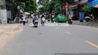 Đất xây CHDV ngay Hutech, 10x25m. Khuôn đất đẹp, chỉ 23.5 tỷ TL, hẻm 8m thông Tầm Vu