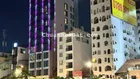 Khuôn đất XD Building VP - CHDV - Điện Biên Phủ P. 17 Bình Thạnh - CN 410m2 - Giá 55 tỷ