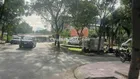 Bán đất hẻm xe hơi tránh nhau gần trường đại học Văn Lang