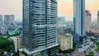 Kẹt giảm 23 tỷ về 79 tỷ khuôn đất hiếm 16,2m x 60m ngay đường Phan Đăng Lưu Phường 1