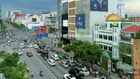 Kẹt giảm 23 tỷ về 79 tỷ khuôn đất hiếm 16,2m x 60m ngay đường Phan Đăng Lưu, khu xây cao tầng