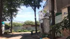Còn 1 lô duy nhất ngay ĐH Văn Lang - Ngang 4.5m công nhận ~80m2 - xây dựng 4 tầng full công năng