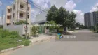 Lô đất siêu phẩm ngang bề thế 6m tại Đặng Thùy Trâm - đường nhựa 12m - xây dựng hầm 4 tấm