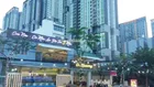 Kẹt giảm 21 tỷ về 79 tỷ khuôn đất hiếm 16,2m x 60 m ngay đường Nguyễn Gia Trí Phường 25