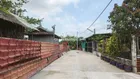 BÁN NỀN HẺM 135 NGUYỄN TRUYỀN THANH GIÁ 1 TỶ 650