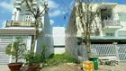 Nền Khu Quân Báo, Đối diện chợ Bà Bộ, Nguyễn Văn Linh, TP. Cần Thơ.