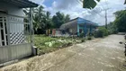 4,8x22,5=159m2 nở hậu 10m có thổ cư Lộ 4m 1,2tỷ Cách Rạch Cam VVK 700m