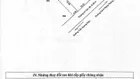 Bán nền Biệt Thự đường Lê Văn Sô , mặt tiền ngang 14m