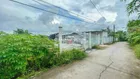 Bán 582m2 đất view Rạch Ba Cao, Long Tuyền, Bình Thuỷ, Cần Thơ