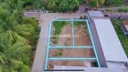 BÁN NỀN RẠCH KHOÁN CHÂU GIÁ 590TR