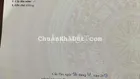 Nền thổ cư trục chính KDC Sơn Thủy đường Nguyễn Văn Linh