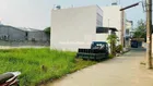 cần bán nền đẹp hẻm 48 Huỳnh Phan Hộ