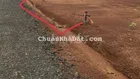 🏜LỜI NGAY X3X4..._BÁN LỖ 50Triệu lô đất 1006m2 đất KV Bình phước