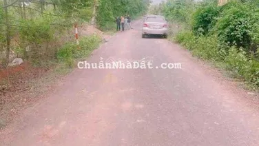 700tr đất Bình Phước, Xã Hưng Phước, Bù Đốp