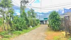 Chính Chủ Cần Bán Gấp Đất 244,00m2 Gần Trung Tâm Tp Bảo Lộc . Lâm Đồng