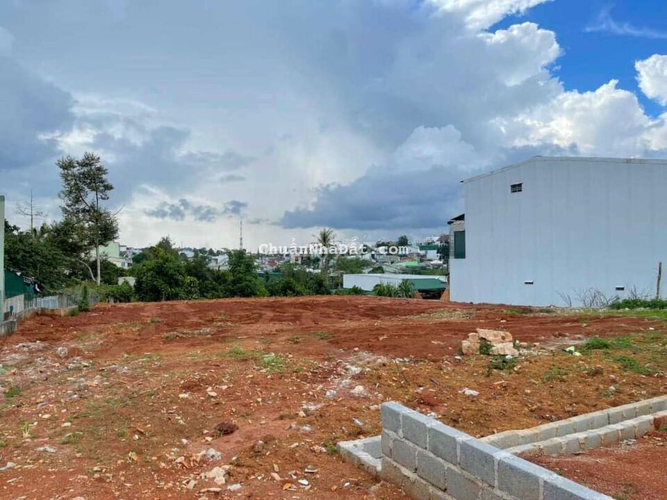 Bán đất Bảo Lộc giảm sâu định cư nước ngoài