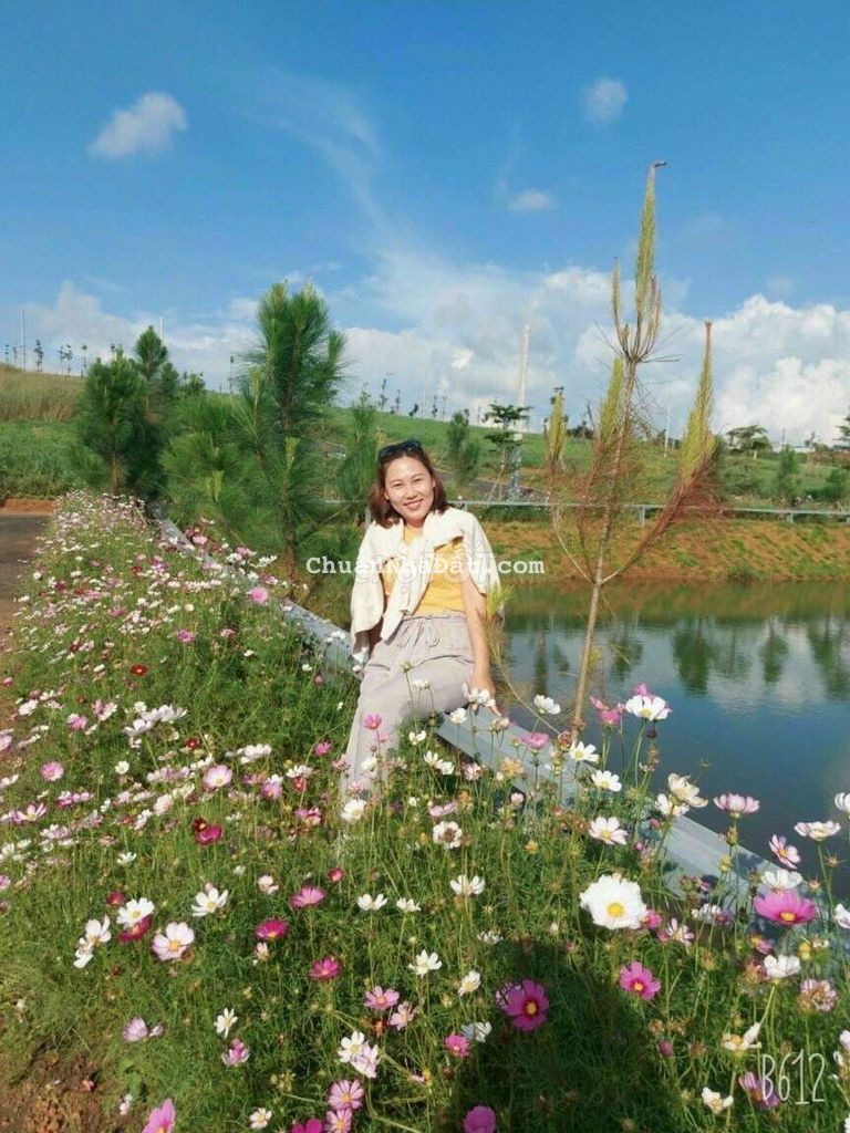 Sổ sẵn thổ cư giá bao toàn khu vực